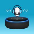 Alexa Smart Voice Commands app download latest version