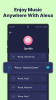 Alexa Smart Voice Commands app download latest version v1.3 screenshot 3