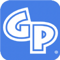 ChatGP app download apk latest version