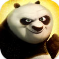 Kung Fu Panda Chi Master Mod Apk Unlimited Money and Gems