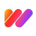 Minimal Wallpapers 4k for mobile free download