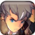 Lost Fantasy Puzzle & Heroes Apk Download for Android