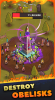 Obelisk Tycoon Idle Miner Apk Download for Android v0.5 screenshot 4