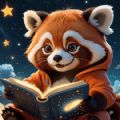 Dreamy AI stories for kids app download latest version 0.1.22