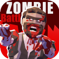 Zombie Battlefield Apk Latest Version  2.0.9