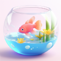 AQUALIA Mod Apk Unlimited Money