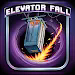 Elevator Plunge Apk Download para Android