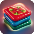 Fruit Stack Puzzle apk download latest version