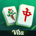 Vita Mahjong apk mod Latest Version 