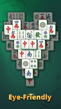 Vita Mahjong apk mod Latest Version  v2.7.1 screenshot 1