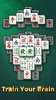 Vita Mahjong apk mod Latest Version  v2.50.1 screenshot 3