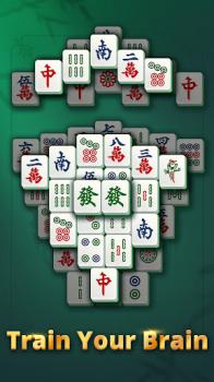 Vita Mahjong apk mod Latest Version  v2.7.1 screenshot 3