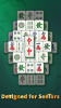 Vita Mahjong apk mod Latest Version  v2.50.1 screenshot 4
