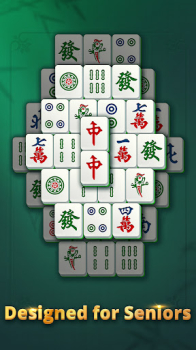 Vita Mahjong apk mod Latest Version  v2.7.1 screenshot 4