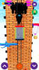 Elevator Plunge Apk Download para Android v0.4 screenshot 1