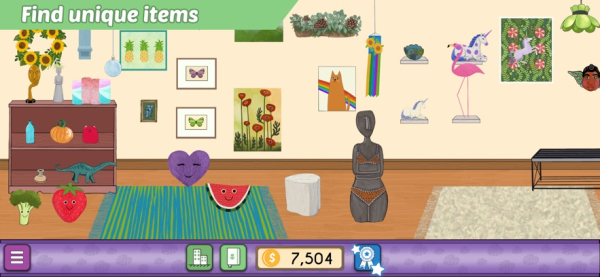 Plant Therapy NYC Edition Apk Download for Android