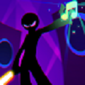 Tuber Dash Rhythm Run Apk Download for Android