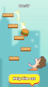 Tap Challenge Filter Games Apk Download for Android v0.0.8 screenshot 3