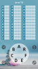 Zen Word Relax Puzzle Game Apk Latest Version v1.16.0 screenshot 3