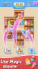 Goods Sort 3D Organizing Game Apk Download for Android v0.0.2 screenshot 1