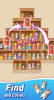 Goods Sort 3D Organizing Game Apk Download for Android v0.0.2 screenshot 3