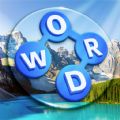 Zen Word Relax Puzzle Game Apk Latest Version