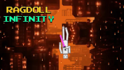 Ragdoll Play Sandbox mod apk unlocked all v1.2.1.3 screenshot 2
