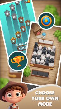 Five in Row Apk Download for Android v1.0.1 screenshot 3