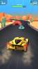 car race 3d car racing mod apk unlimited money v1.301 screenshot 2