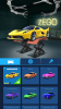 car race 3d car racing mod apk unlimited money v1.301 screenshot 3