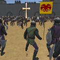 Saladin Conquest of Jerusalem Apk Download for Android