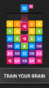 Double Number Merging Apk Download for Android v1.0 screenshot 2
