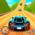 car race 3d car racing mod apk unlimited money