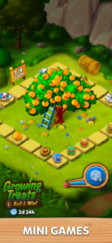 Five Minutes Apk Download for Android v1.0.0 screenshot 3