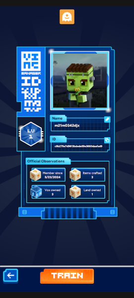 Project Cerberus Apk Download for Android
