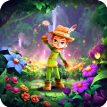 Floral Guardian Farm Adventure Apk Download for Android