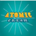 Atomic Crush Apk Download for Android