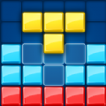 Blast Block Puzzle Classic Apk Download for Android