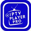 IPTV Player PRO mod apk latest version