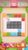 Grid Blast jam Puzzle Apk Download for Android v1.0 screenshot 3