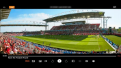 IPTV Player PRO mod apk latest version v1.0 screenshot 4