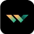 Wallpapers by IDTR apk premium free download