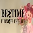 Bedtime Turn Off The Life Apk Download for Android