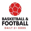 Basketball & Football 2+ ODDs Apk Latest Version