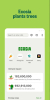 Ecosia Browse to plant trees Apk Free Download for Android v10.1.1 screenshot 3