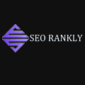 SEO Rankly Apk Download for Android