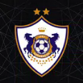 Qarabag FK App for Android Download 3.4