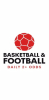 Basketball & Football 2+ ODDs Apk Latest Version v2.9 screenshot 1