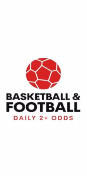 Basketball & Football 2+ ODDs Apk Latest Version v2.9 screenshot 1