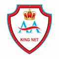 AA KING NET App Download for Android